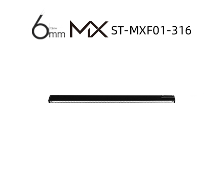 ST-MXF01-316