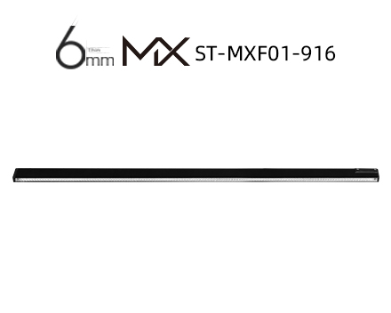 ST-MXF01-916