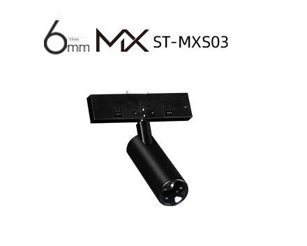 ST-MXS03