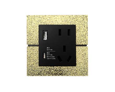 ST-MB-SJ604