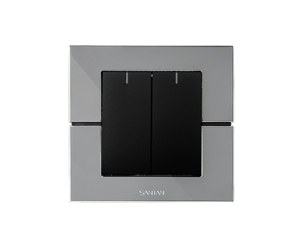 ST-MB-BS502