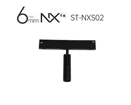 ST-NXS02