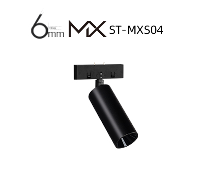 ST-MXS04