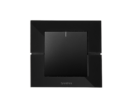 ST-MB-BS501