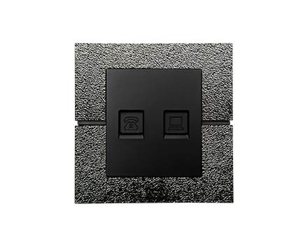 ST-MB-SJ702
