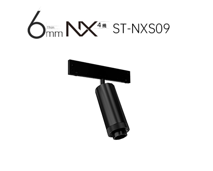 ST-NXS09