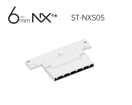 ST-NXS05