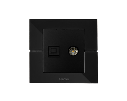 ST-MB-BS701
