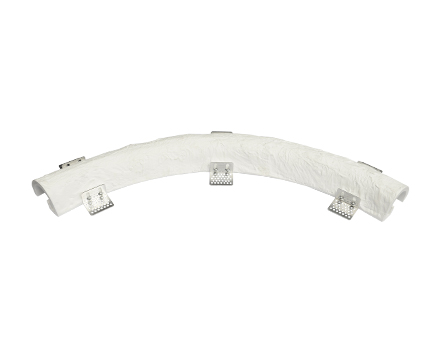 ST-SG16W-R550