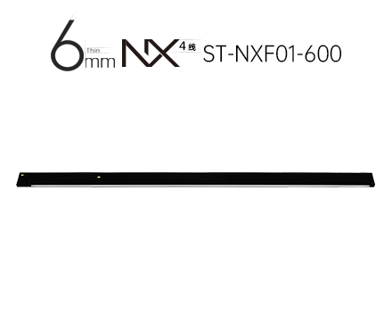 ST-NXF01-600