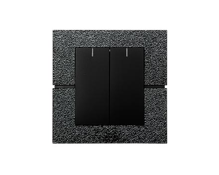 ST-MB-SJ502