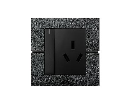 ST-MB-SJ603