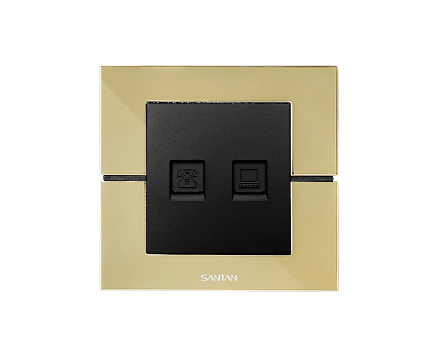 ST-MB-BS702